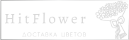 Доставка цветов Усть-Калманка